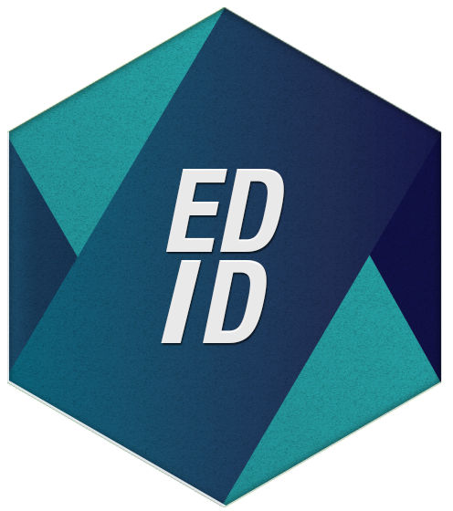 Edid Logo